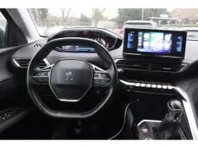 Peugeot 3008 1.2 Puretech *Active* | Trekhaak | Carplay | Camera | Cruise & Climate Control | Pdc | Bluetooth | Navigatie | thumbnail 6
