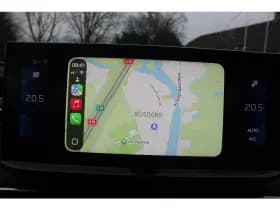 Peugeot 3008 1.2 Puretech *Active* | Trekhaak | Carplay | Camera | Cruise & Climate Control | Pdc | Bluetooth | Navigatie | thumbnail 8