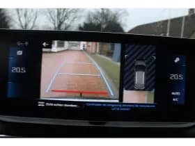 Peugeot 3008 1.2 Puretech *Active* | Trekhaak | Carplay | Camera | Cruise & Climate Control | Pdc | Bluetooth | Navigatie | thumbnail 9