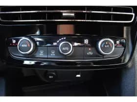 Opel Mokka thumbnail 11