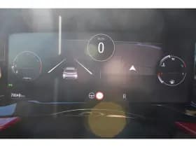 Opel Mokka thumbnail 12