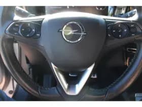 Opel Mokka thumbnail 13