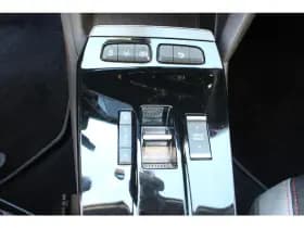 Opel Mokka thumbnail 14