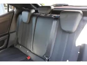Opel Mokka thumbnail 16