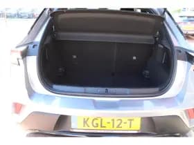 Opel Mokka thumbnail 17