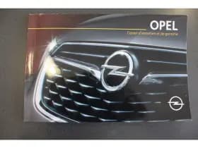 Opel Mokka thumbnail 20