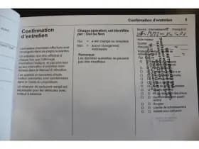 Opel Mokka thumbnail 21