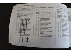 Opel Mokka thumbnail 22