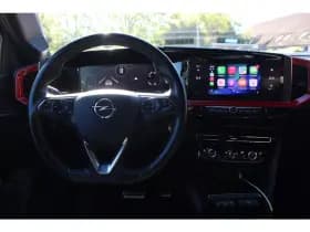 Opel Mokka thumbnail 7