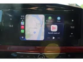 Opel Mokka thumbnail 8