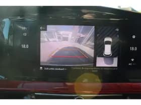 Opel Mokka thumbnail 10