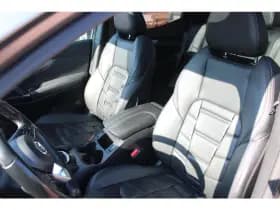 Nissan Qashqai thumbnail 13