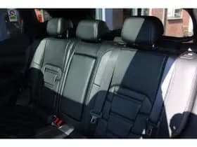 Nissan Qashqai thumbnail 14