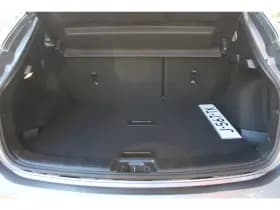 Nissan Qashqai thumbnail 15