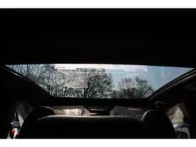 Nissan Qashqai thumbnail 16