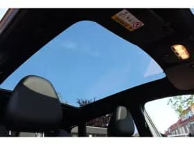 Nissan Qashqai thumbnail 17