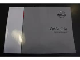 Nissan Qashqai thumbnail 18
