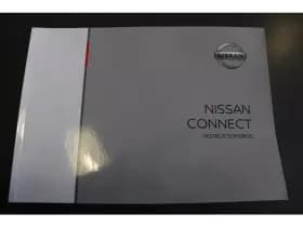 Nissan Qashqai thumbnail 19