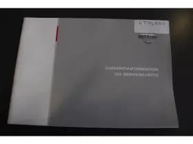 Nissan Qashqai thumbnail 20