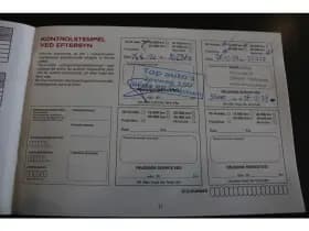 Nissan Qashqai thumbnail 22