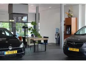 Nissan Qashqai thumbnail 25