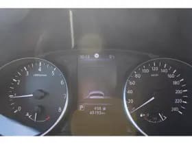 Nissan Qashqai thumbnail 9