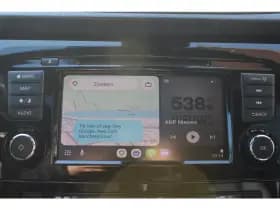 Nissan Qashqai thumbnail 10