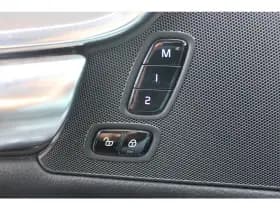 Volvo V90 T4 Geartronic *Momentum* | Trekhaak | Volledig- Leder | Adaptive Cruise Control | Climate Control | Carplay | Stoel- En Stuurverwarming | Orig. Nl | thumbnail 12
