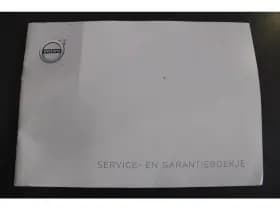 Volvo V90 T4 Geartronic *Momentum* | Trekhaak | Volledig- Leder | Adaptive Cruise Control | Climate Control | Carplay | Stoel- En Stuurverwarming | Orig. Nl | thumbnail 18