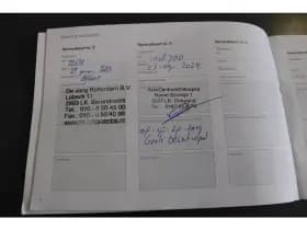 Volvo V90 T4 Geartronic *Momentum* | Trekhaak | Volledig- Leder | Adaptive Cruise Control | Climate Control | Carplay | Stoel- En Stuurverwarming | Orig. Nl | thumbnail 20