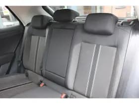 Volkswagen T-Roc 1.5 Tsi Dsg *Business* | Trekhaak | Camera | Adaptive Cruise Control | Carplay | Climate Control | Stoelverwarming | Navigatie | thumbnail 13