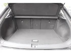 Volkswagen T-Roc 1.5 Tsi Dsg *Business* | Trekhaak | Camera | Adaptive Cruise Control | Carplay | Climate Control | Stoelverwarming | Navigatie | thumbnail 14