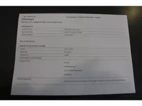 Volkswagen T-Roc 1.5 Tsi Dsg *Business* | Trekhaak | Camera | Adaptive Cruise Control | Carplay | Climate Control | Stoelverwarming | Navigatie | thumbnail 15