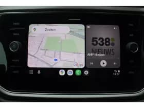 Volkswagen T-Roc 1.5 Tsi Dsg *Business* | Trekhaak | Camera | Adaptive Cruise Control | Carplay | Climate Control | Stoelverwarming | Navigatie | thumbnail 8