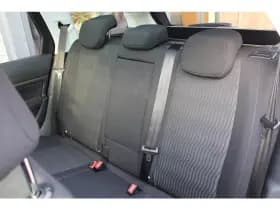 Peugeot 308 1.2 Puretech Blue *Executive* | Panorama | Camera | Cruise & Climate Control | Pdc | Navigatie | Privacy | thumbnail 14