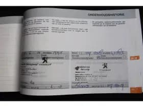 Peugeot 308 1.2 Puretech Blue *Executive* | Panorama | Camera | Cruise & Climate Control | Pdc | Navigatie | Privacy | thumbnail 16