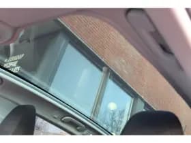 Peugeot 308 1.2 Puretech Blue *Executive* | Panorama | Camera | Cruise & Climate Control | Pdc | Navigatie | Privacy | thumbnail 8