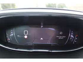 Peugeot 5008 1.2 Puretech *Allure* | Carplay | Stoelverwarming | Cruise & Climate Control | Privacy | Leder | Pdc | Navigatie | Bluetooth | thumbnail 12