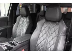 Peugeot 5008 1.2 Puretech *Allure* | Carplay | Stoelverwarming | Cruise & Climate Control | Privacy | Leder | Pdc | Navigatie | Bluetooth | thumbnail 14