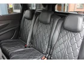 Peugeot 5008 1.2 Puretech *Allure* | Carplay | Stoelverwarming | Cruise & Climate Control | Privacy | Leder | Pdc | Navigatie | Bluetooth | thumbnail 15