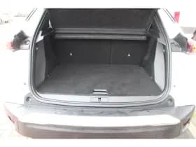 Peugeot 2008 1.2 Puretech *Active* | Carplay | Navigatie | Cruise & Climate Control | Privacy | Pdc | thumbnail 16