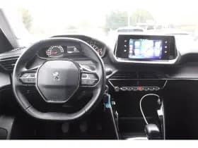 Peugeot 2008 1.2 Puretech *Active* | Carplay | Navigatie | Cruise & Climate Control | Privacy | Pdc | thumbnail 6