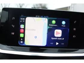 Peugeot 2008 1.2 Puretech *Active* | Carplay | Navigatie | Cruise & Climate Control | Privacy | Pdc | thumbnail 7