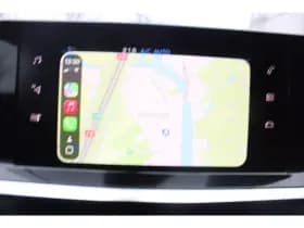 Peugeot 2008 1.2 Puretech *Active* | Carplay | Navigatie | Cruise & Climate Control | Privacy | Pdc | thumbnail 8