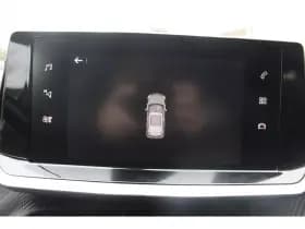 Peugeot 2008 1.2 Puretech *Active* | Carplay | Navigatie | Cruise & Climate Control | Privacy | Pdc | thumbnail 9