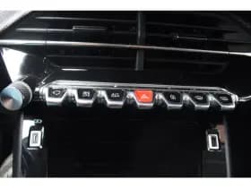 Peugeot 2008 1.2 Puretech *Active* | Carplay | Navigatie | Cruise & Climate Control | Privacy | Pdc | thumbnail 10