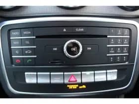 Mercedes-Benz Cla Shooting Brake 180 7-Aut. *Business* | Half-Leder | Camera | Cruise Control | A/C | Pdc | Navigatie | Orig. Nl | thumbnail 11