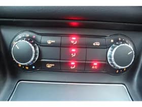 Mercedes-Benz Cla Shooting Brake 180 7-Aut. *Business* | Half-Leder | Camera | Cruise Control | A/C | Pdc | Navigatie | Orig. Nl | thumbnail 12