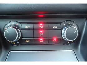 Mercedes-Benz Cla Shooting Brake 180 7-Aut. *Business* | Half-Leder | Camera | Cruise Control | A/C | Pdc | Navigatie | Orig. Nl | thumbnail 13