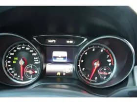 Mercedes-Benz Cla Shooting Brake 180 7-Aut. *Business* | Half-Leder | Camera | Cruise Control | A/C | Pdc | Navigatie | Orig. Nl | thumbnail 14